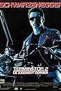 Arnold Schwarzenegger in Terminator 2 : Le Jugement dernier (1991)