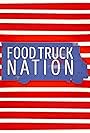 Food Truck Nation (2018)