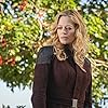 Jeri Ryan in Star Trek: Picard (2020)