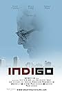 Indigo (2017)