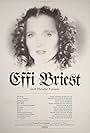 Fontane Effi Briest (1974)