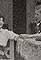 The Usurer's Due's primary photo