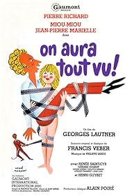 Now We've Seen It All! (1976)