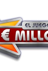 Primary photo for El juego del euromillón