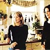 Renée Zellweger and Lauren Graham in One True Thing (1998)