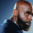 Kaaris