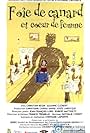 Foie de canard et coeur de femme (2001)