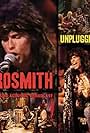 Aerosmith: Love Me Two Times (Unplugged) (1990)