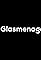Die Glasmenagerie - Ballett von John Neumeier nach Tennessee Williams's primary photo