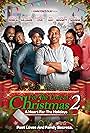 For the Love of Christmas 2: A Heart for the Holidays (2023)