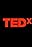 TEDx Talks