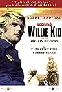 Ucciderò Willie Kid (1969)