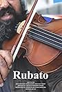 Rubato (2018)