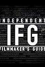 Independent Filmmaker's Guide (2020)