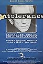 Intolerance (1997)