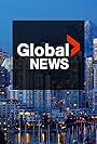 Global News at 11 BC (2015)