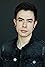 Nathan Sharp's primary photo