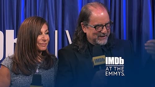 Emmys Marriage-Proposal Director Reveals Plan