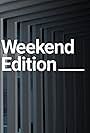 Weekend Edition (2019)