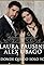 Laura Pausini & Alex Ubago: Donde quedo solo yo's primary photo