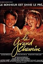 Le Grand Chemin