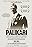 Palikari: Louis Tikas and the Ludlow Massacre