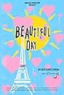 Beautiful Day (2017)