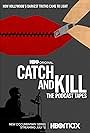 Catch and Kill: The Podcast Tapes (2021)