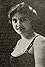 Maude Hill's primary photo