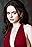 Alexandra Palma's primary photo