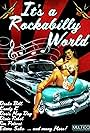 It's a Rockabilly World! (2016)