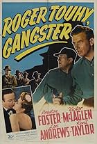 Roger Touhy, Gangster
