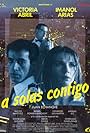 A solas contigo (1990)