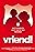 Vriend