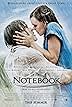 The Notebook (2004)