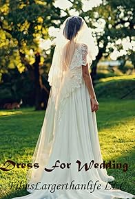 Primary photo for Dress for Wedding