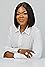 Laide Daramola's primary photo