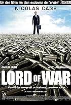 Lord of War