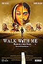 Walk with Me (2025)