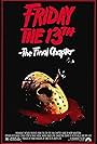 Friday the 13th: The Final Chapter (1984)