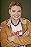 Wesley Dean's primary photo