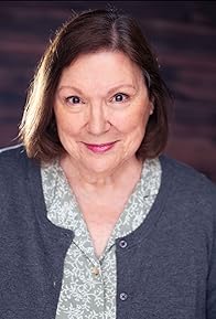 Primary photo for Stephanie Rascoe Myers