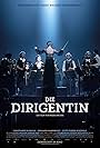 Die Dirigentin (2018)