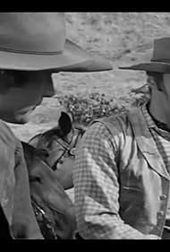 Rawhide (1959)