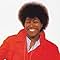 Joan Armatrading