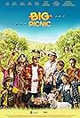 Big Picnic (2022)