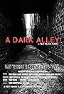 A Dark Alley (2017)