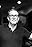 Richard D. Titus's primary photo