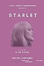 Starlet (2018)