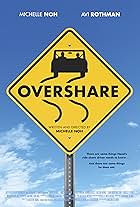 Overshare (2020)